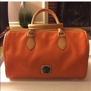 🎉HP🎊 ORANGE DOONEY🔥